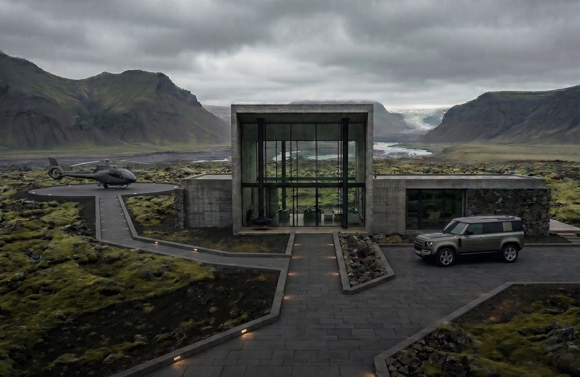 Image of the property